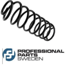 HELEZON YAYI ARKA AWD