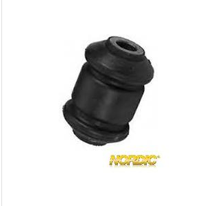 S40/V40 2001- ALT TABLA BURCU ÖN SAĞ / SOL