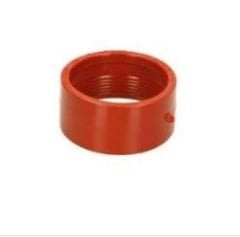 RESANATOR ORİNGİ ALTA GELEN