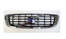 NS40/V50 IZGARA ÖN ( PANJUR )