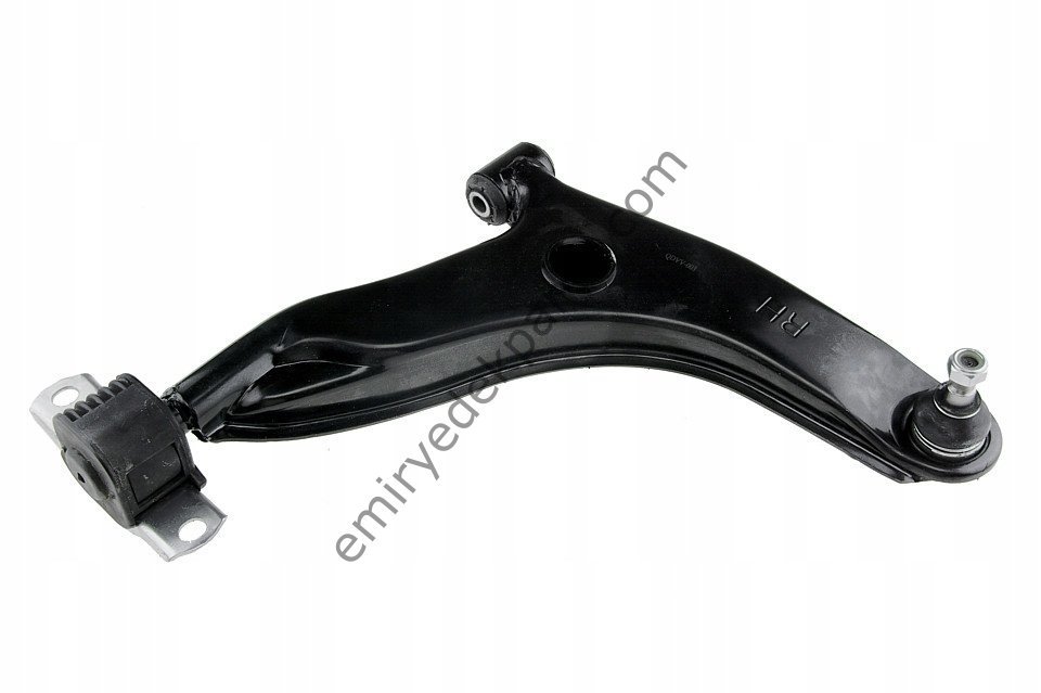 S40/V40 2001- ALT TABLA SAĞ