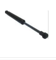 S80/V70/XC70 KAPUT AMORTİSÖRÜ