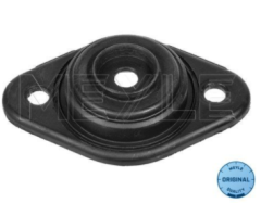 S70/V70/C70 AMORTİSÖR ÜST TAKOZU ARKA