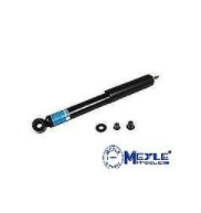 S70/V70/850 ARKA AMORTİSÖR