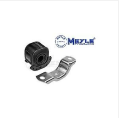 S40/V40 ALT TABLA ÖN BURCU SAĞ