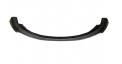 NS40/V50 ÖN TAMPON ALT SPOİLERI 2004-2007