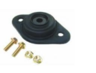 S70 / V70 / C70 AMORTİSÖR ÜST TAKOZU ARKA