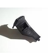 NS40/V50 ÖN TAMPON AYAĞI SOL