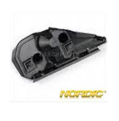 NS40/V50 ÖN TAMPON BRAKETİ SAĞ ( ÇAMURLUK TARAFI )