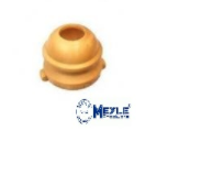 S70 / V70 / C70 / 850 HELPER SPRING