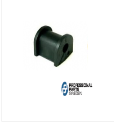 S40/V40 ARKA VİRAJ DEMİR BURCU