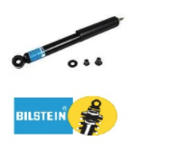 S70 / V70 / 850 ARKA AMORTİSÖR SAĞ / SOL