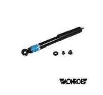 S70 / V70 / 850 ARKA AMORTİSÖR