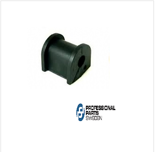 S40/V40 ARKA VİRAJ DEMİRİ ORTA LASTİKLERİ