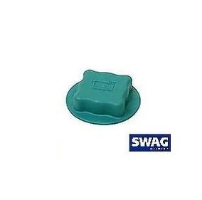 S40/V40/S60/S80/S70/XC70/XC90 EK DEPO KAPAĞI