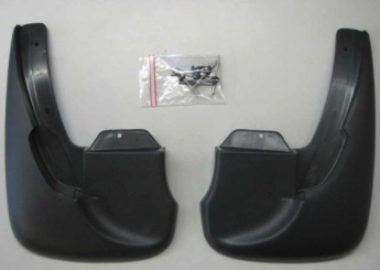 S70 / V70 ARKA SOL PAÇALIK