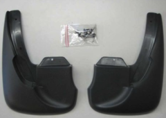 S70 / V70 ARKA SOL PAÇALIK