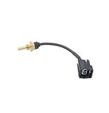 S40/V40/S60/S80/XC70/V70 FAN MÜŞÜRÜ ( ECT SENSÖRÜ // ISI SENSÖRÜ )