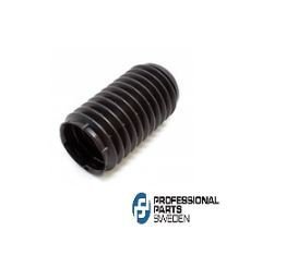 AMORTİSÖR S40/V40 2001- TOZ KÖRÜĞÜ