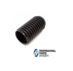 AMORTİSÖR S40/V40 2001- TOZ KÖRÜĞÜ