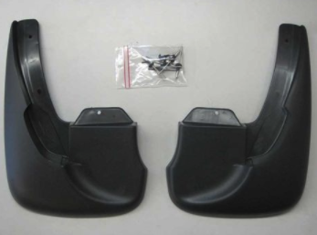 S70 / V70 ARKA SAĞ PAÇALIK