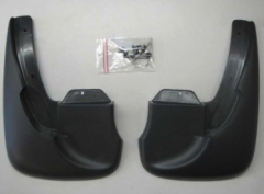 S70 / V70 ARKA SAĞ PAÇALIK