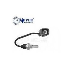 S40/V40/S60/S80/XC70/XC90 FAN MÜŞÜRÜ ( ECT SENSÖRÜ // ISI SENSÖRÜ )