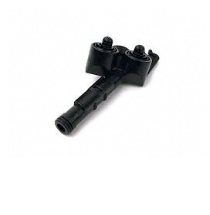 NS40/V50/C30 FAR YIKAMA SU PÜSKÜRTEN NOZZLE SOL