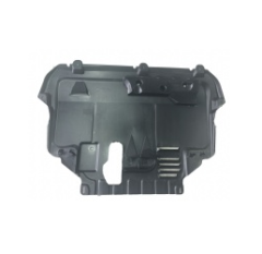 NS40/V50/C30 MOTOR ALT MUHAFAZA D4164T,D4162T