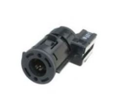 S60 / S80 / C70 / V70 / XC70 TURBO ISI SENSÖRÜ