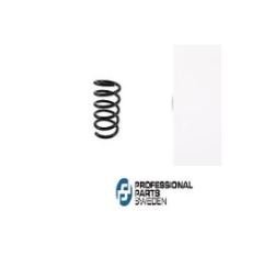 ARKA AMORTİSÖR HELEZON YAYI S40/V40 -2000