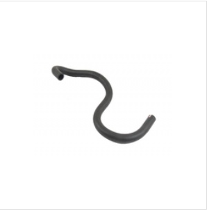 S40/V40 DİREKSİYON YAĞ BİDONU HORTUMU ( YANDAN ÇIKAN )