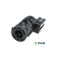 S60 / S80 / C70 / V70 / XC70 TURBO ISI SENSÖRÜ