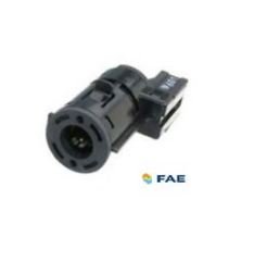 S60 / S80 / C70 / V70 / XC70 TURBO ISI SENSÖRÜ