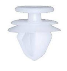 NS40/V50/C30 S80 2007- KAPI ÇITA KLİPSİ