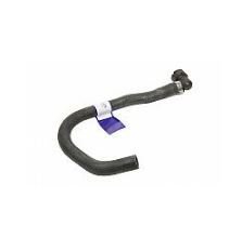 S60 / S80 / V70 KALORİFER SOĞUTMA ÇIKIŞ HORTUMU