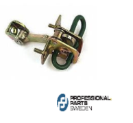 850/C70/S70/V70/XC70 KAPI GERGİSİ SAĞ ÖN