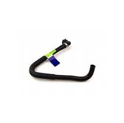 S60 / S80 / V70 KALORİFER SOĞUTMA GİRİŞ HORTUMU