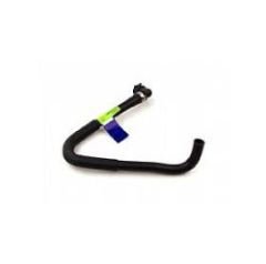 S60 / S80 / V70 KALORİFER SOĞUTMA GİRİŞ HORTUMU