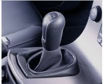 NS40/V50/C30/C70 VİTES KÖRÜĞÜ