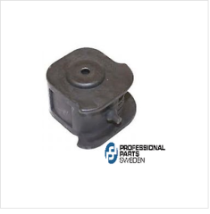 S40/V40 ÖN ALT TABLA BURCU ARKA SOL