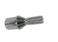 850/S70/V70/C70/V70 XC BİJON SAPLAMASI