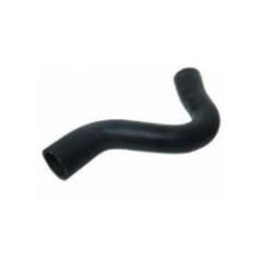 S60 / S80 / V70 RADYATÖR ÜST HORTUMU