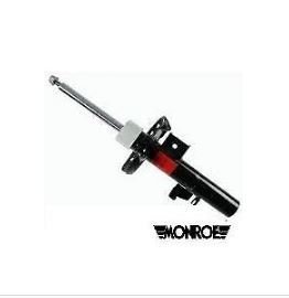 S40 -99 AMORTİSÖR ÖN SAĞ