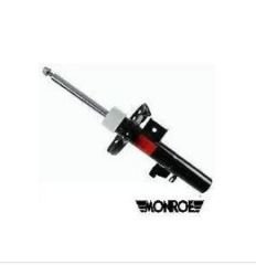 S40 -99 AMORTİSÖR ÖN SAĞ