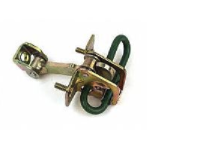 850/S70/V70/C70/V70 XC KAPI GERGİSİ SAĞ ÖN