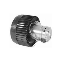 S60 / S80 / XC70 / XC90 KALORİFER MOTORU