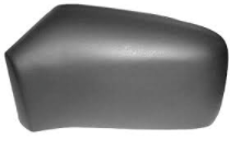 850/S70/V70/V70 XC AYNA KAPAĞI SOL