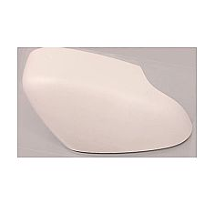 NS40/V50/C30/S60/V70/C70 AYNA KAPAĞI SOL