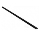 850/S70/V70/V70 XC CAM SIYIRMA ÇITASI DIŞ ARKA SOL